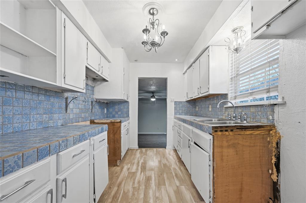 Spray 4th & 5th - Residential
