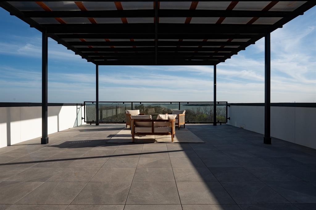 Eagles Landing Sec One - Residential