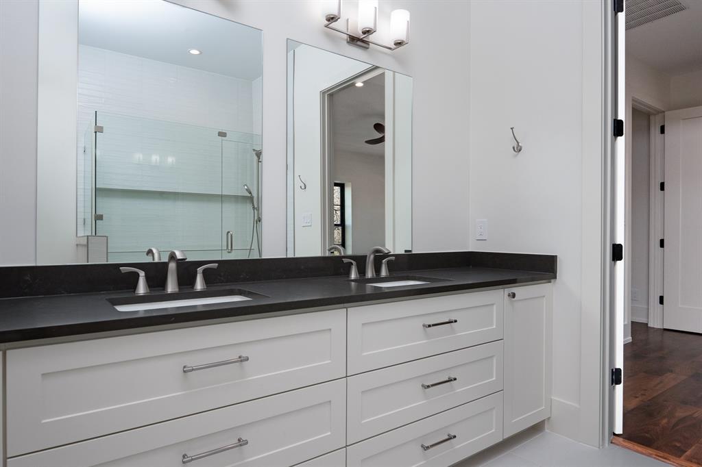 Eagles Landing Sec One - Residential
