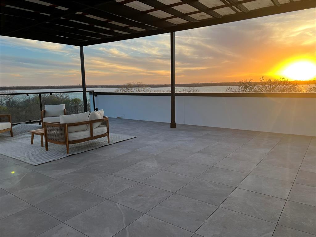 Eagles Landing Sec One - Residential