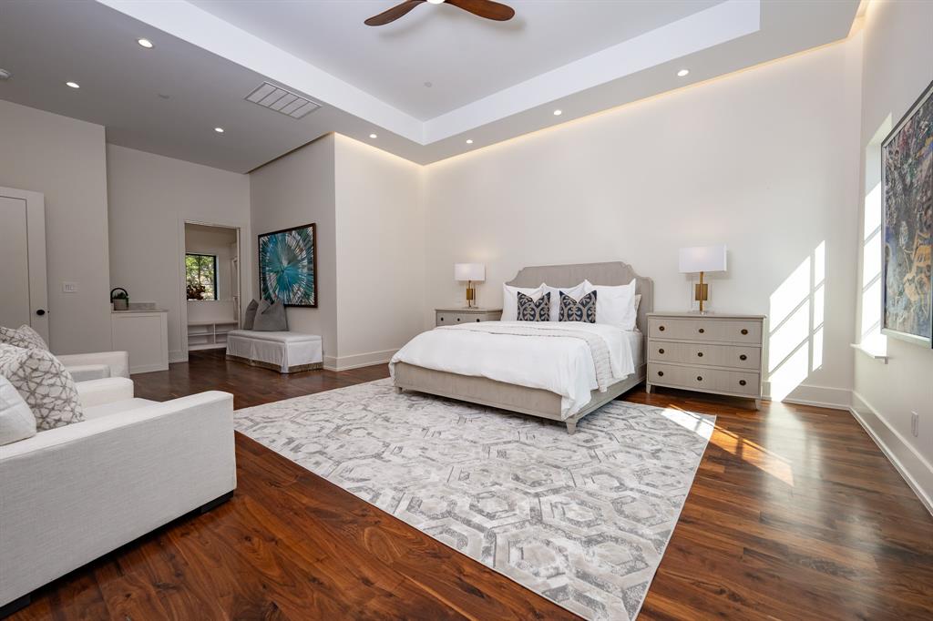 Eagles Landing Sec One - Residential