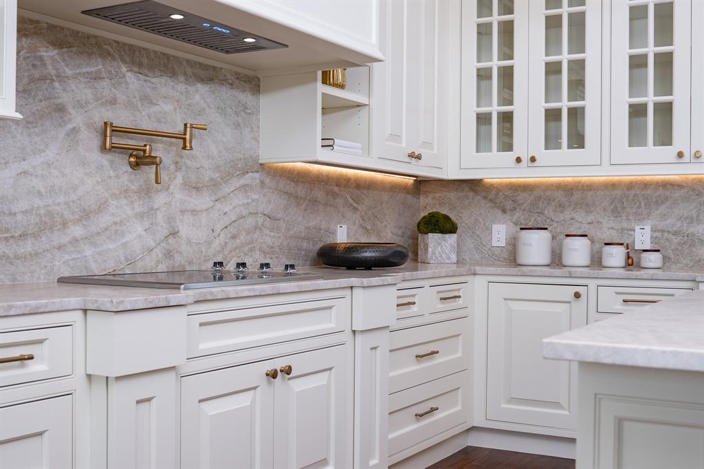 Eagles Landing Sec One - Residential
