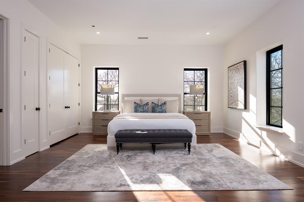 Eagles Landing Sec One - Residential