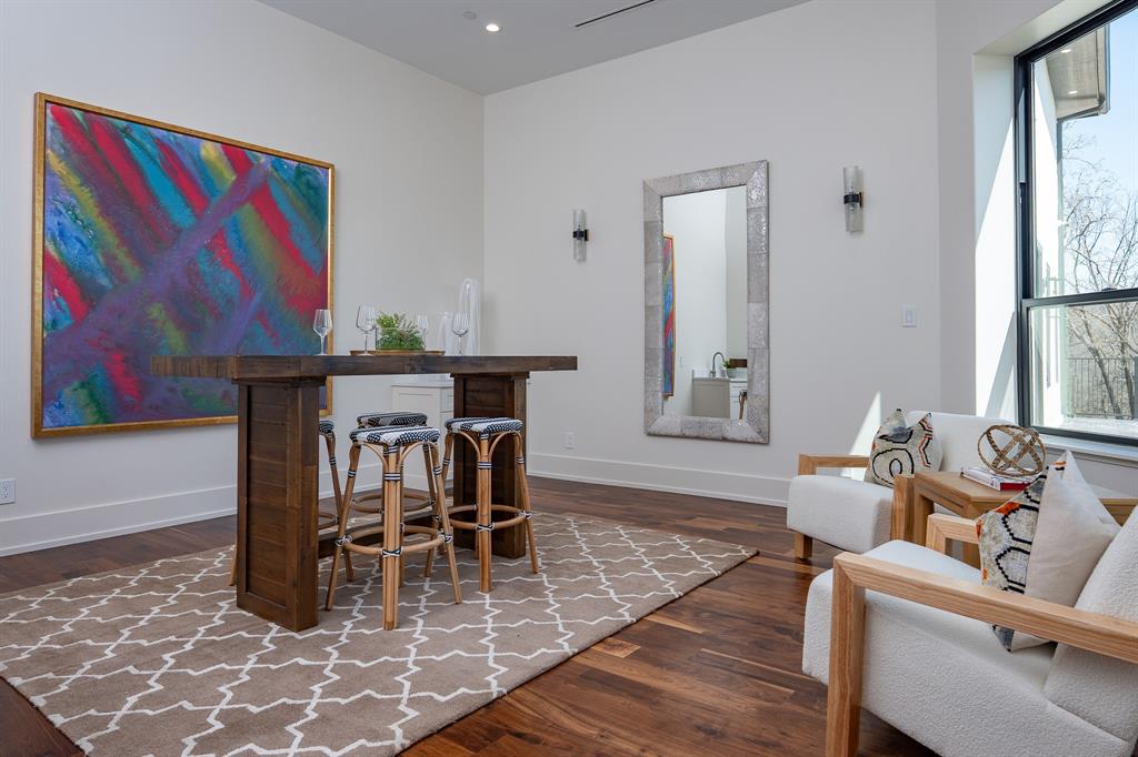 Eagles Landing Sec One - Residential