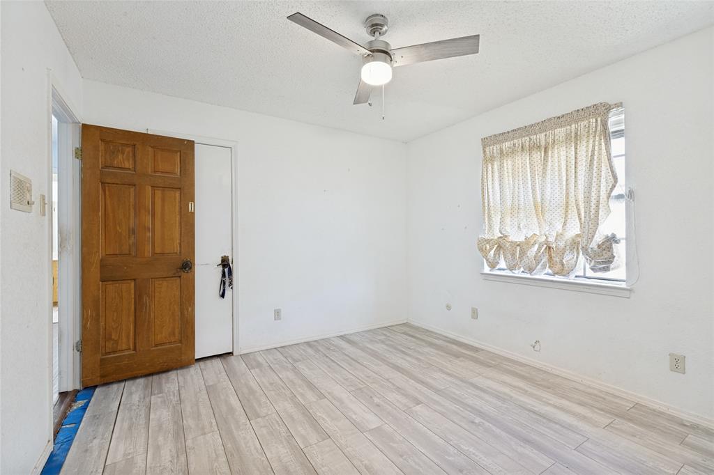 Meadow Lakes Add - Residential