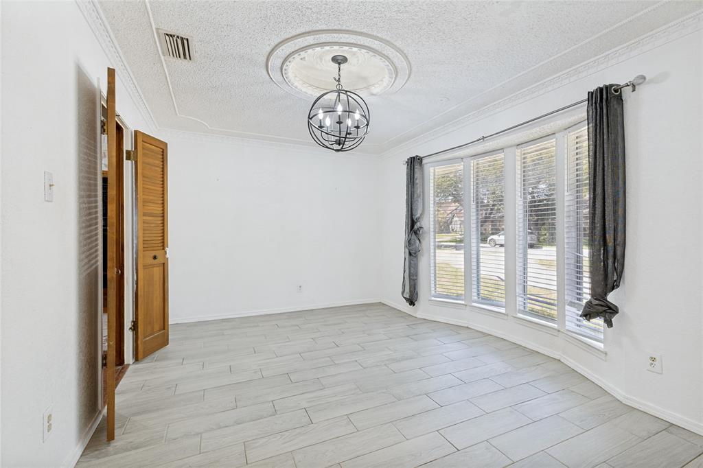 Meadow Lakes Add - Residential
