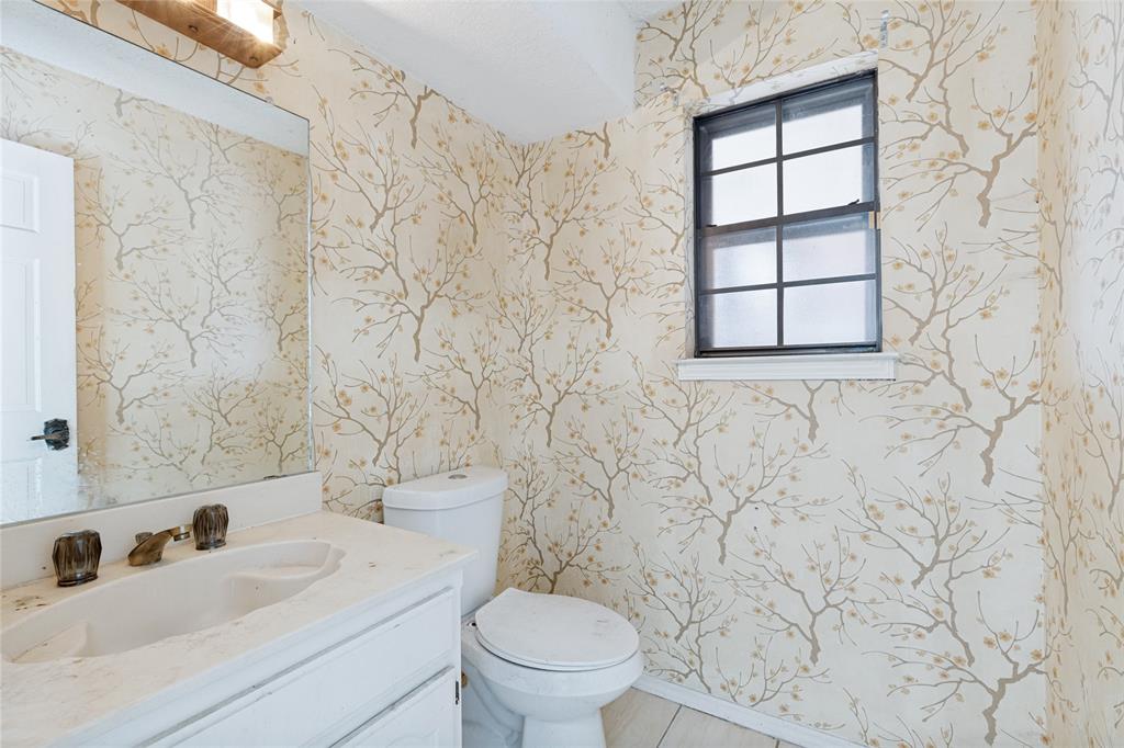 Meadow Lakes Add - Residential