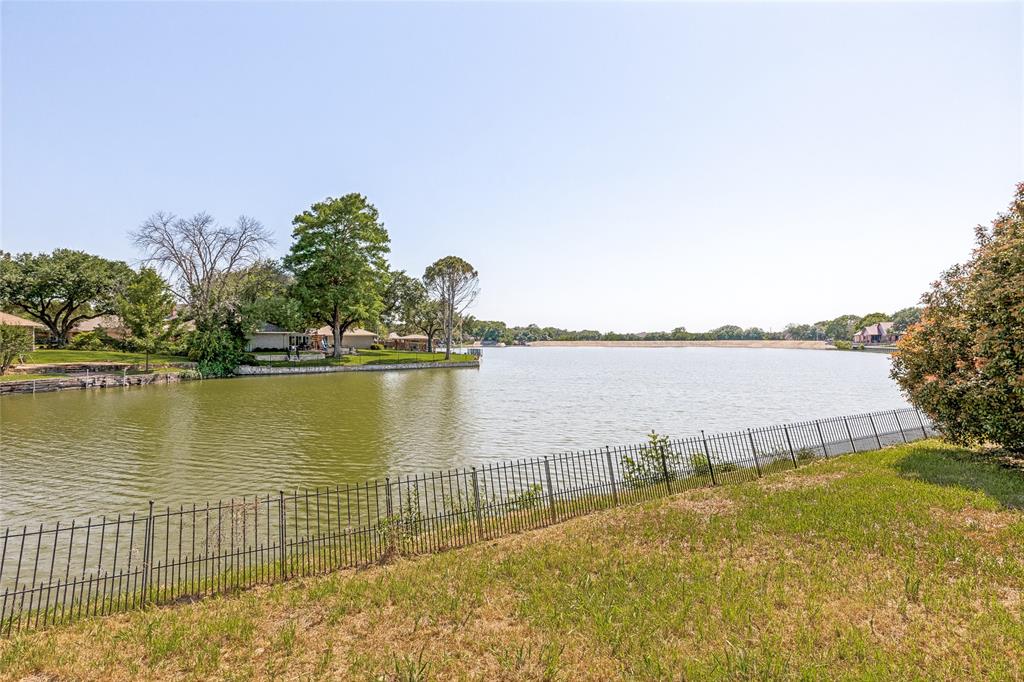 Meadow Lakes Add - Residential