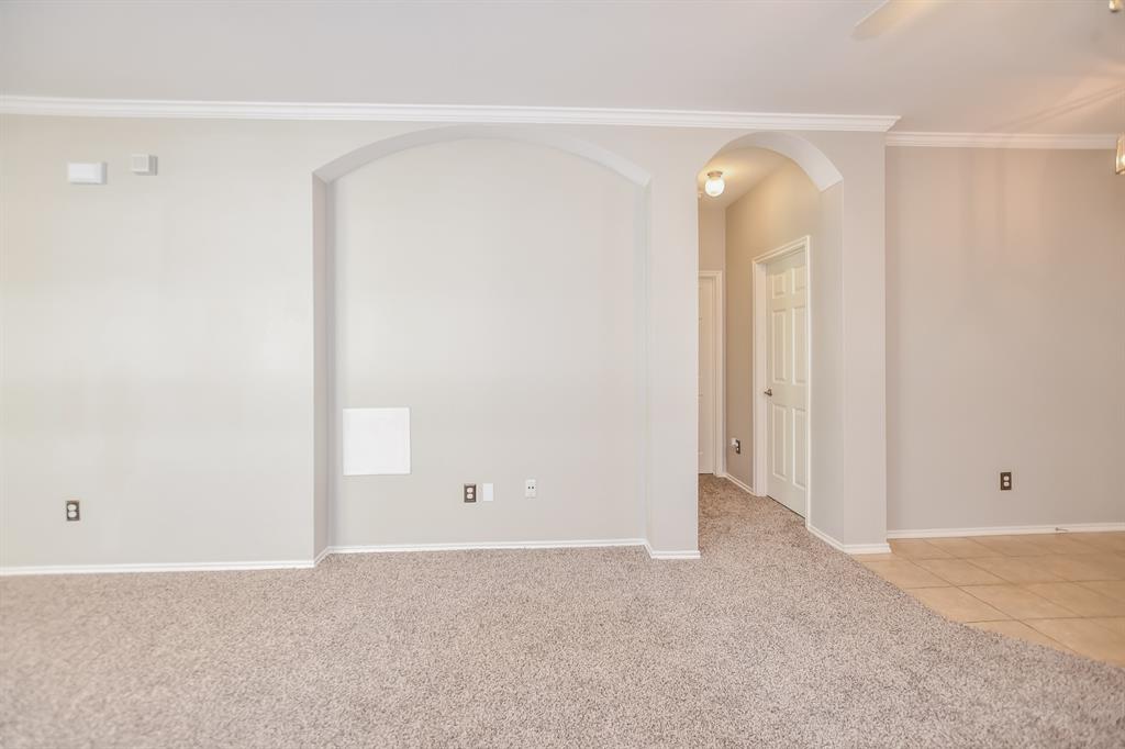 Harbor Village At Providence P - Residential Lease