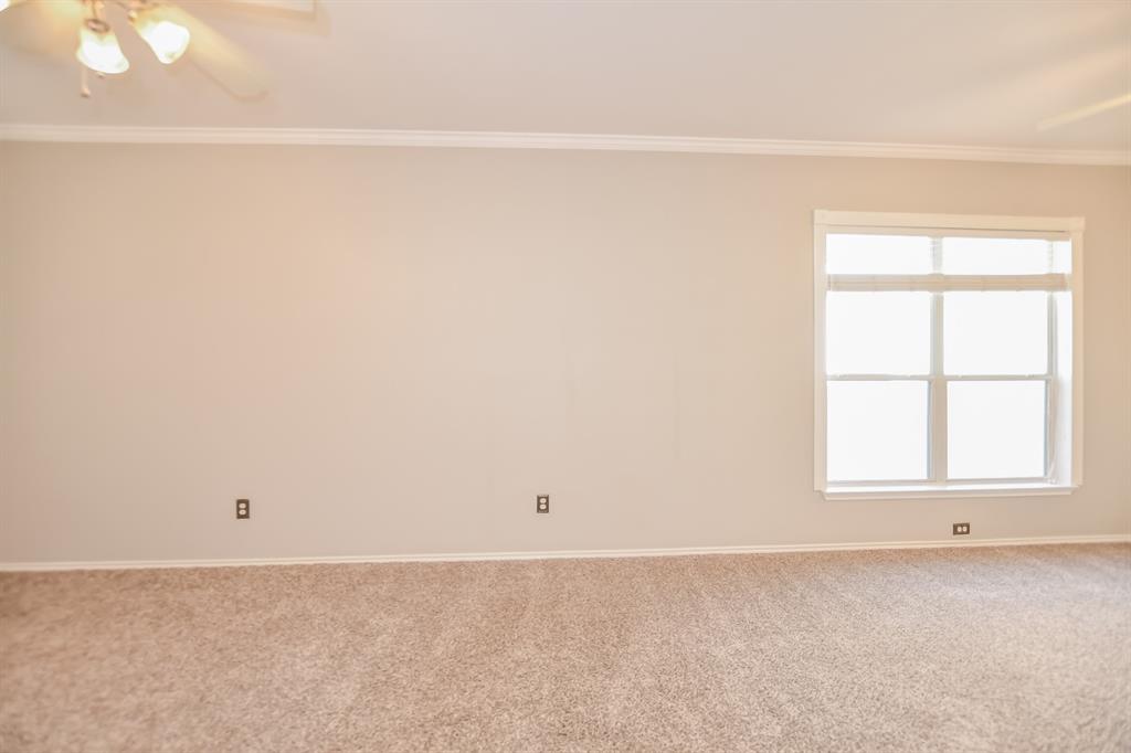Harbor Village At Providence P - Residential Lease