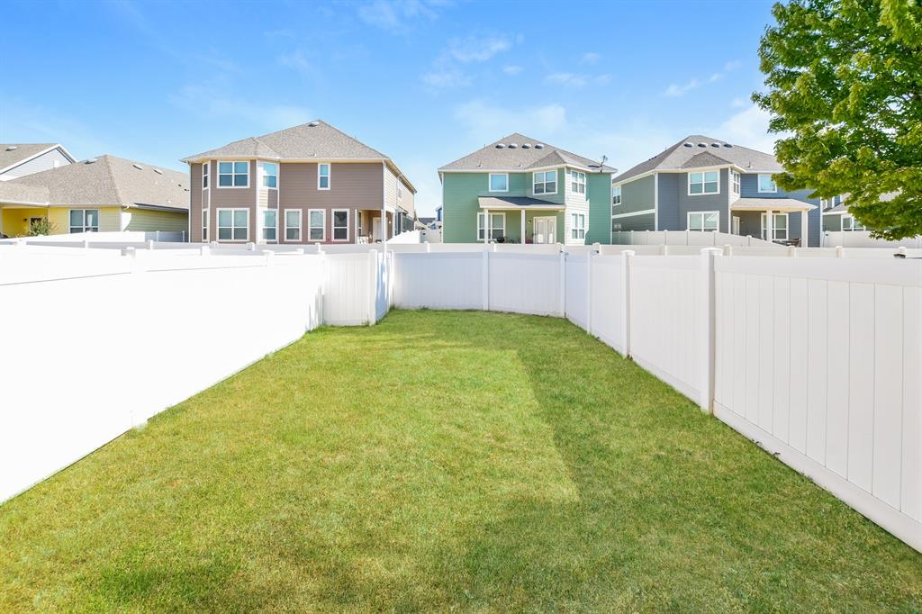 Harbor Village At Providence P - Residential Lease