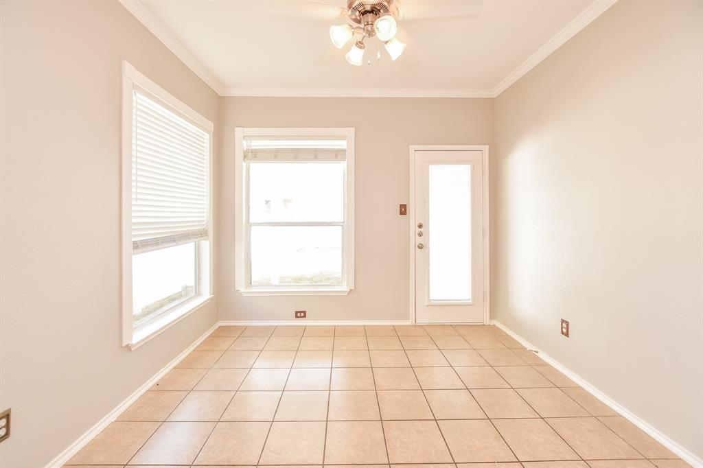 Harbor Village At Providence P - Residential Lease