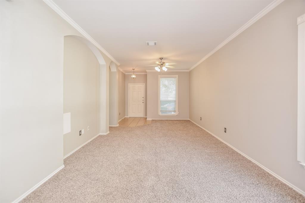 Harbor Village At Providence P - Residential Lease
