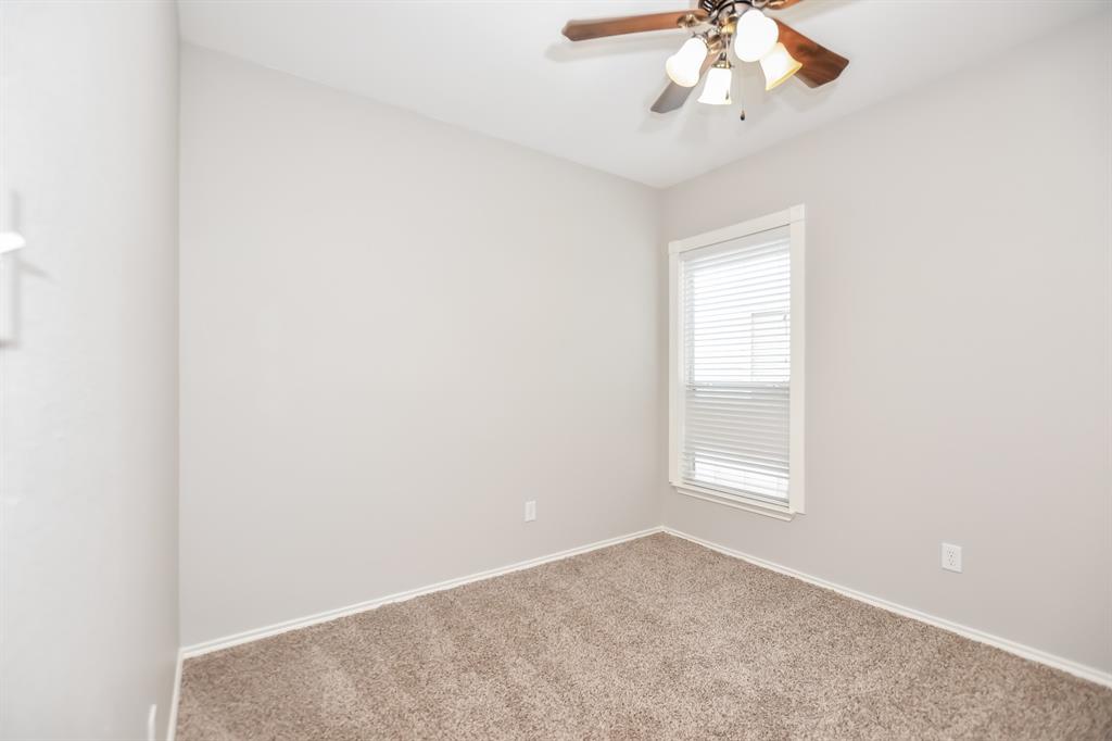 Harbor Village At Providence P - Residential Lease