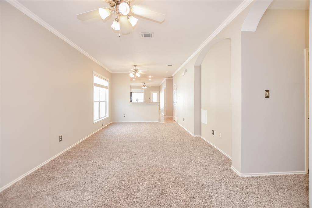 Harbor Village At Providence P - Residential Lease
