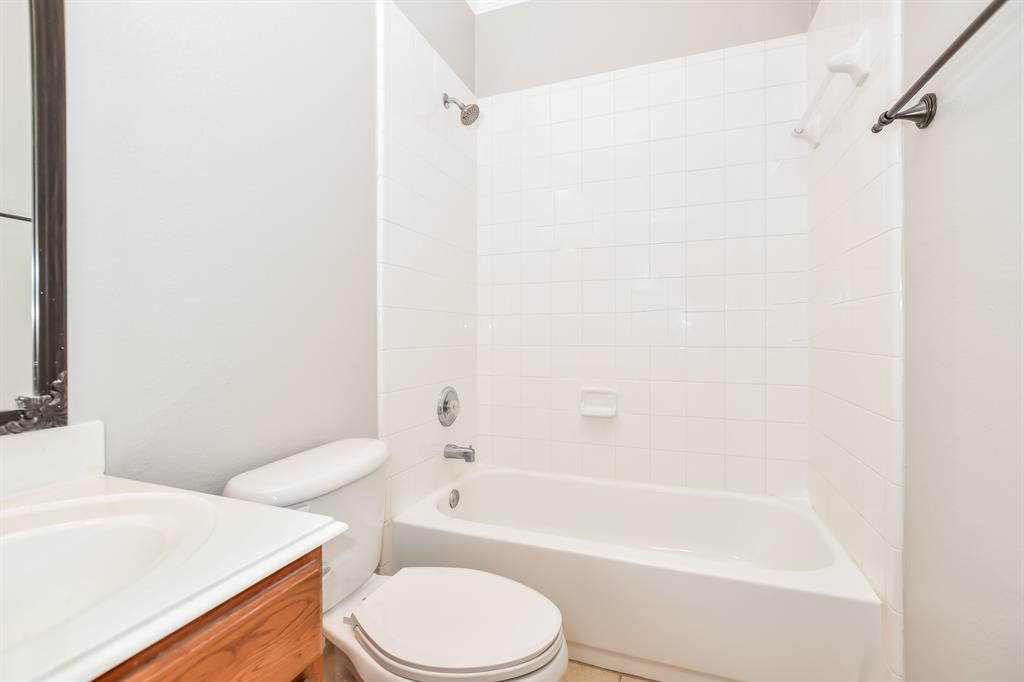 Harbor Village At Providence P - Residential Lease