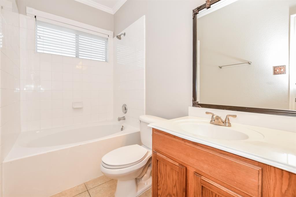 Harbor Village At Providence P - Residential Lease