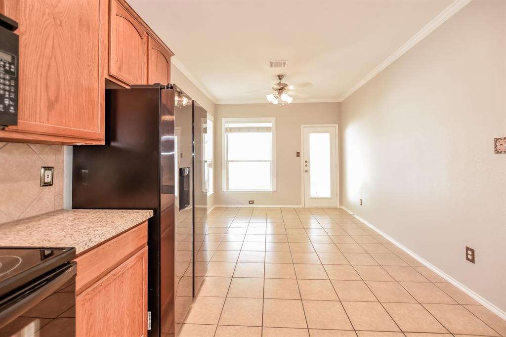 Harbor Village At Providence P - Residential Lease