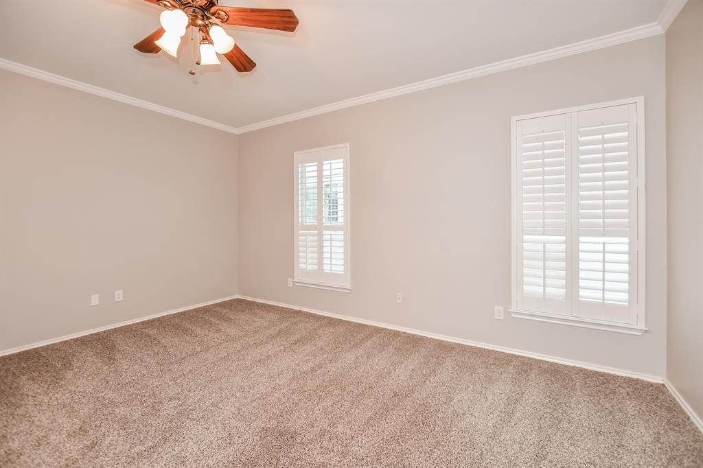 Harbor Village At Providence P - Residential Lease
