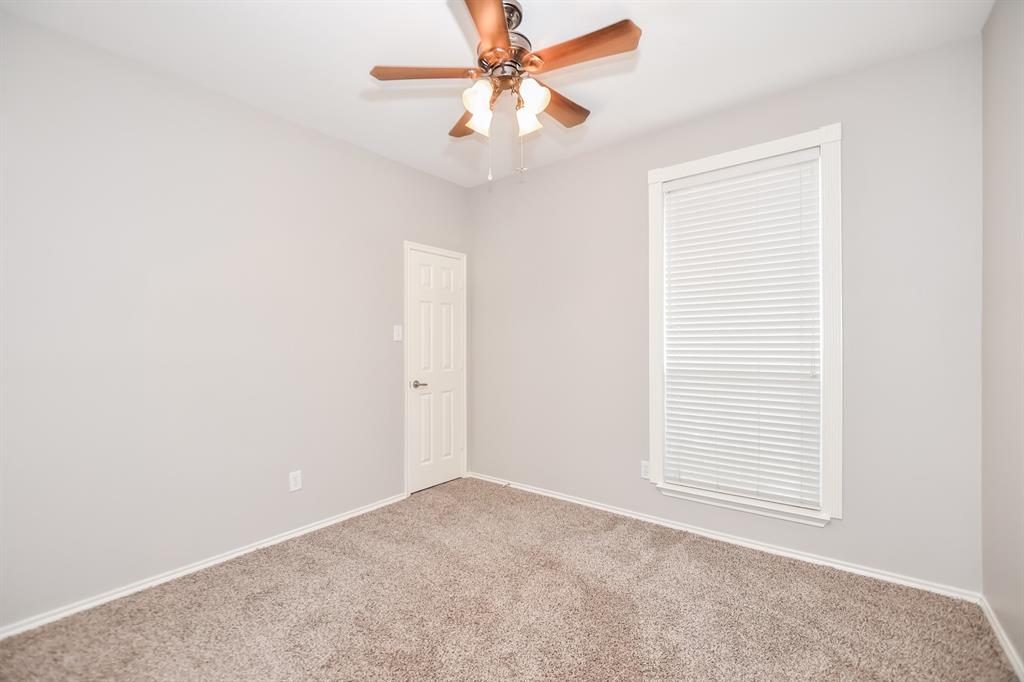 Harbor Village At Providence P - Residential Lease