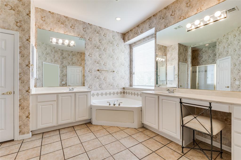Heritage Ranch Add Ph I - Residential