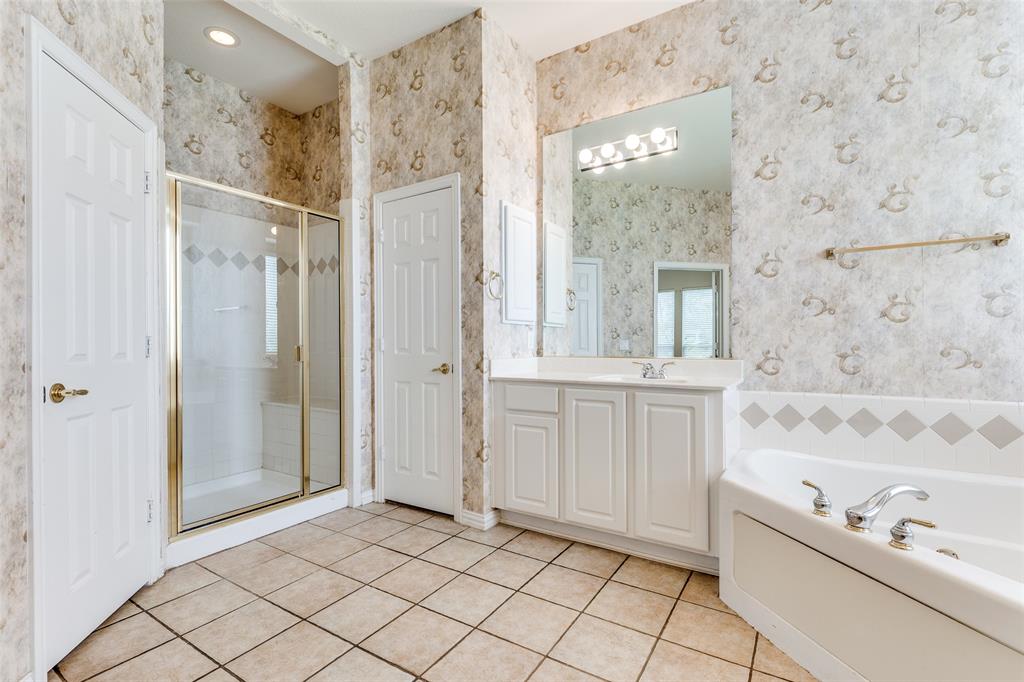 Heritage Ranch Add Ph I - Residential
