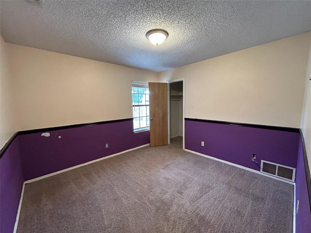 Foster Village Add - Residential