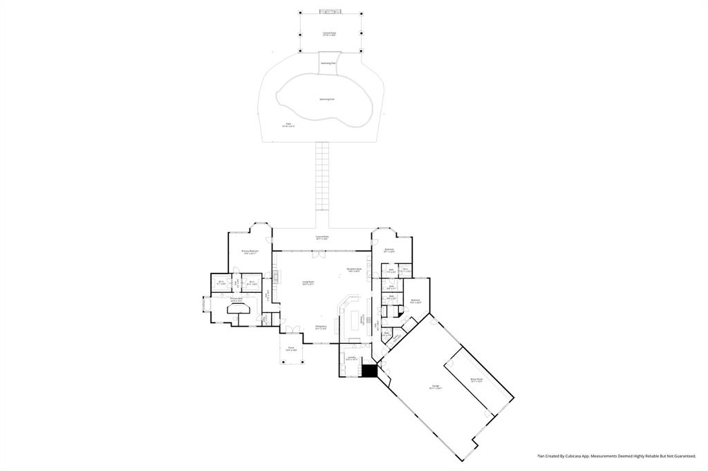 None - Residential