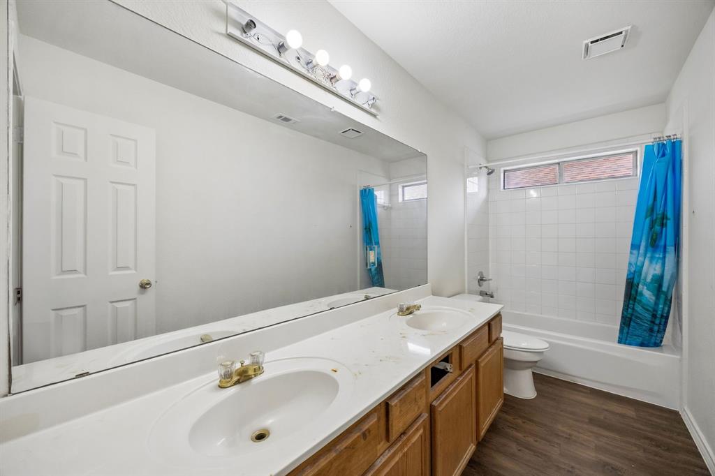 Everglade Park Sec 07 Ph 01 - Residential