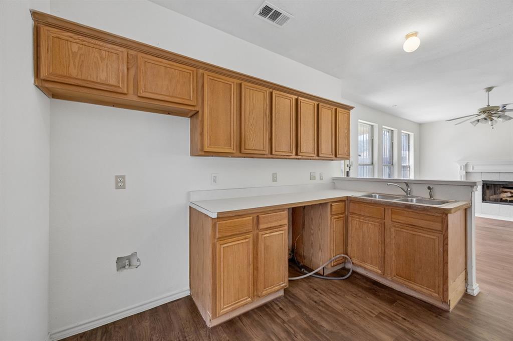 Everglade Park Sec 07 Ph 01 - Residential