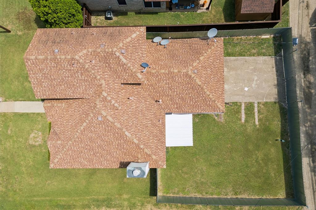 Everglade Park Sec 07 Ph 01 - Residential