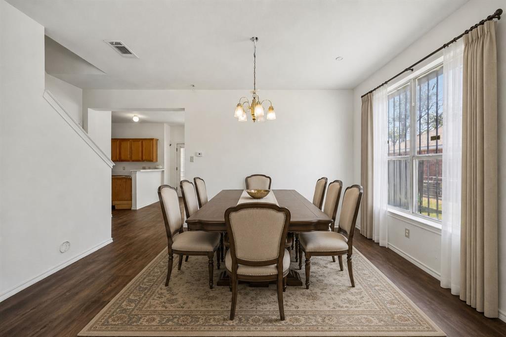 Everglade Park Sec 07 Ph 01 - Residential