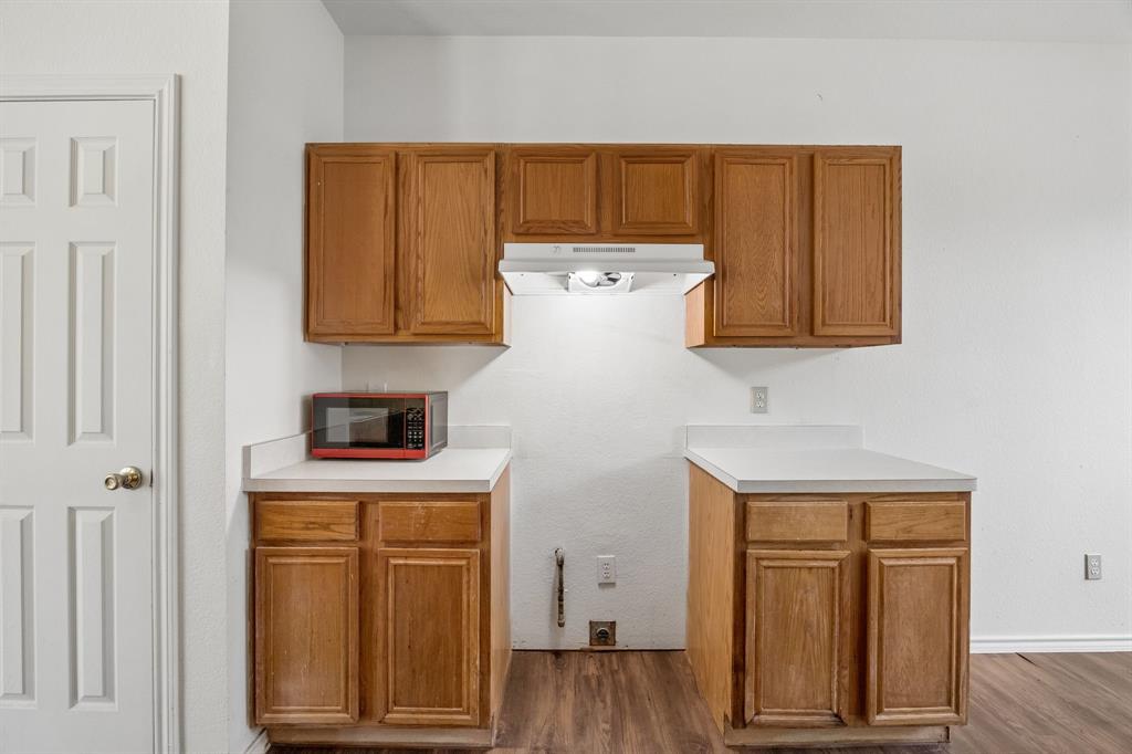 Everglade Park Sec 07 Ph 01 - Residential