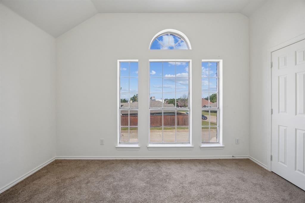 Everglade Park Sec 07 Ph 01 - Residential