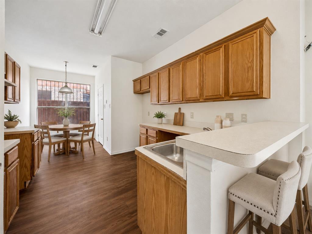 Everglade Park Sec 07 Ph 01 - Residential