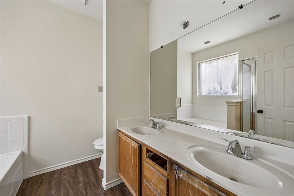 Everglade Park Sec 07 Ph 01 - Residential