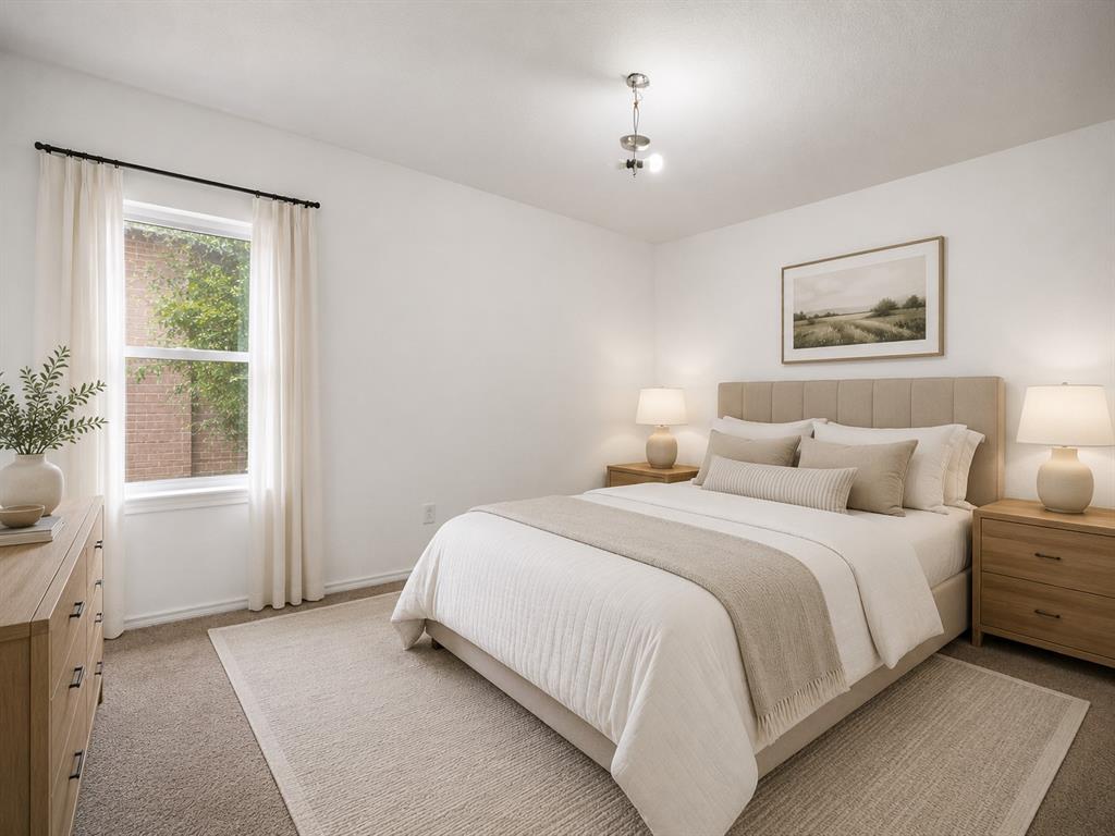 Everglade Park Sec 07 Ph 01 - Residential