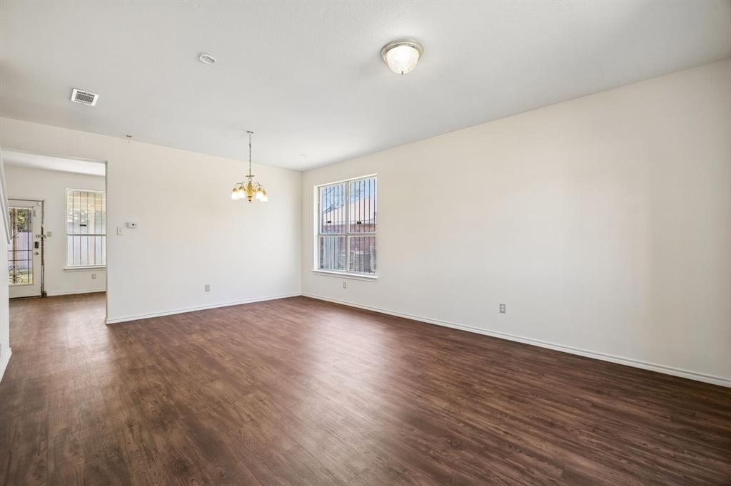 Everglade Park Sec 07 Ph 01 - Residential