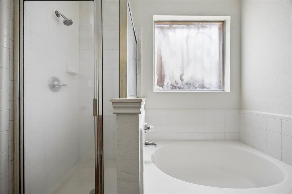 Everglade Park Sec 07 Ph 01 - Residential