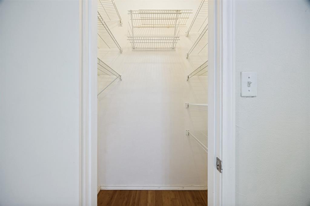 Oaks Of Preston Ridge Condo - Residential