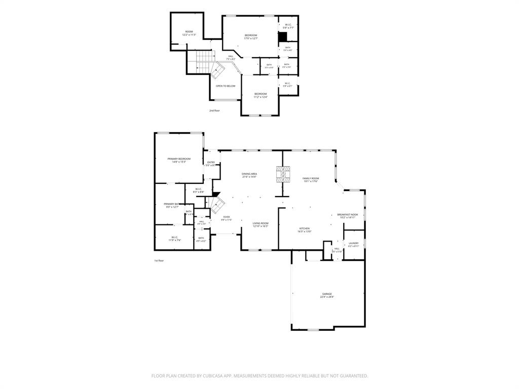 Stonegate Add - Residential
