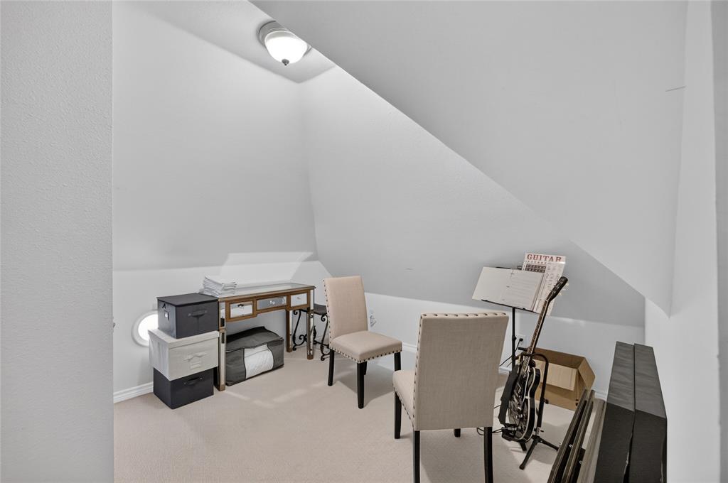 Stonegate Add - Residential