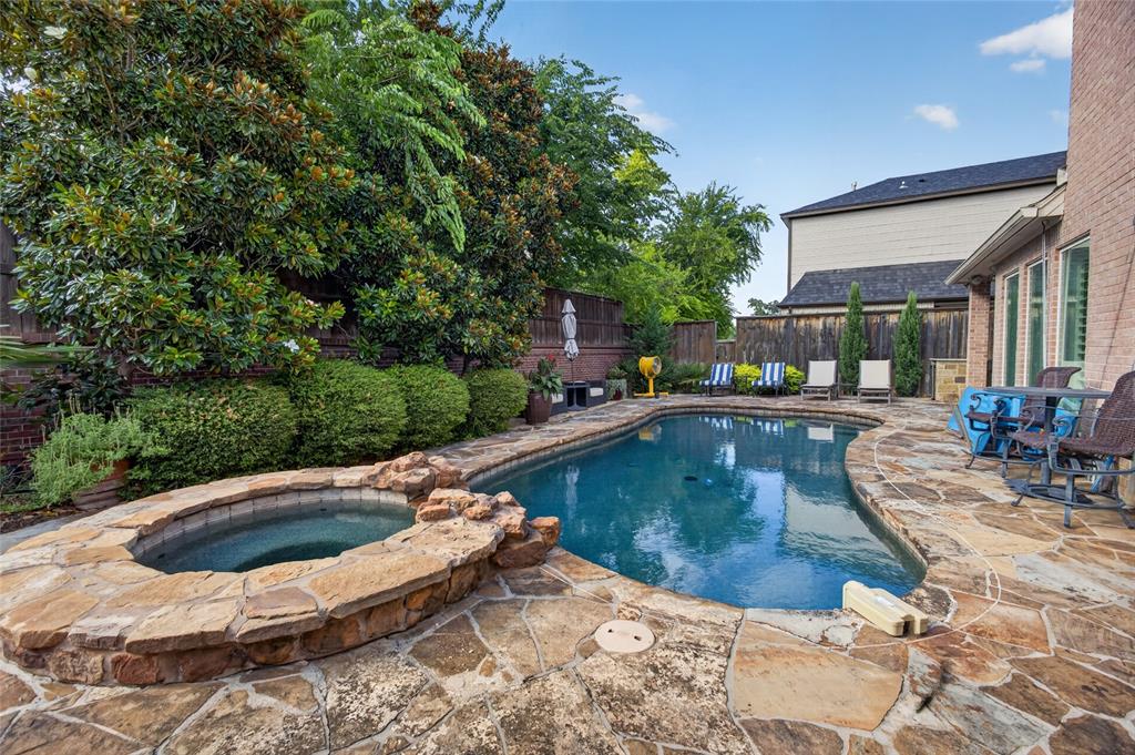 Stonegate Add - Residential