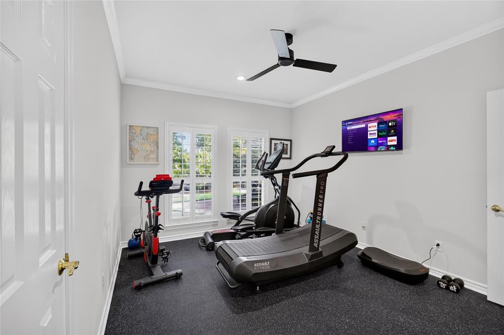 Stonegate Add - Residential