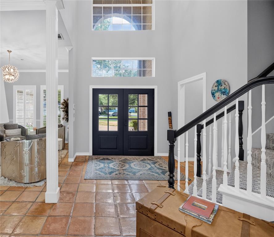 Stonegate Add - Residential