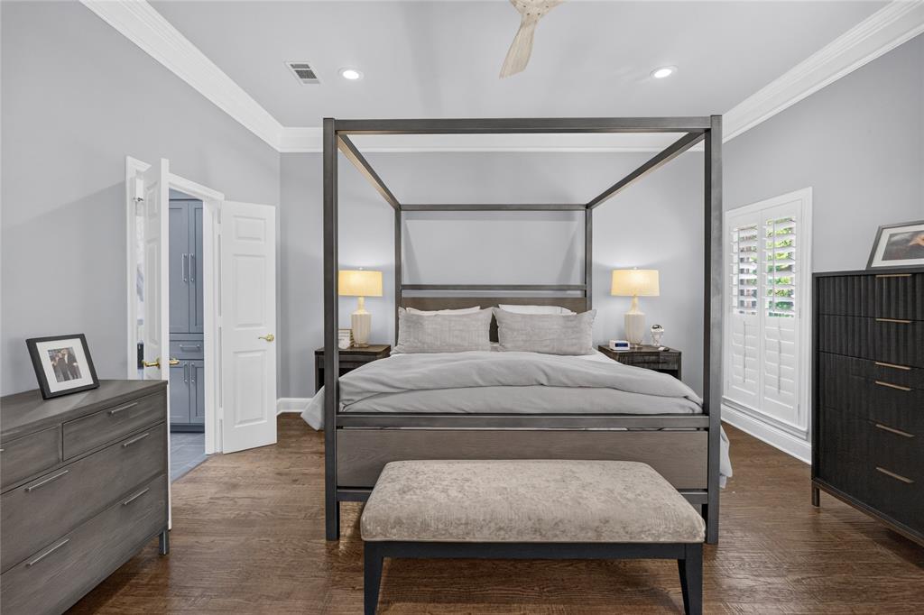 Stonegate Add - Residential