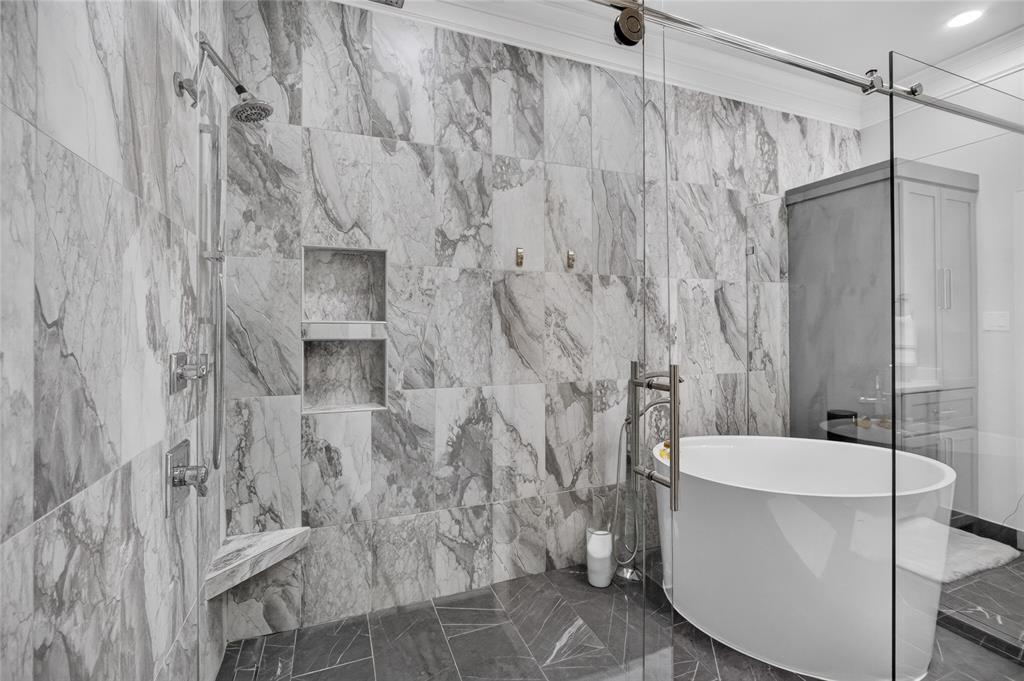 Stonegate Add - Residential