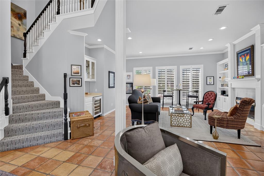 Stonegate Add - Residential