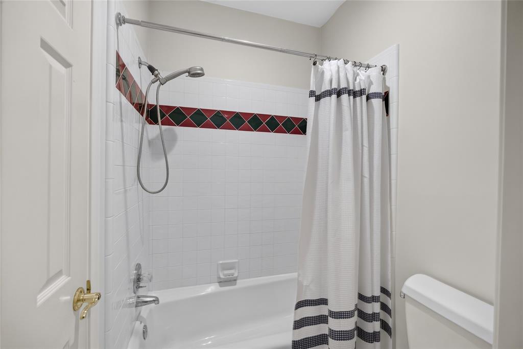 Stonegate Add - Residential