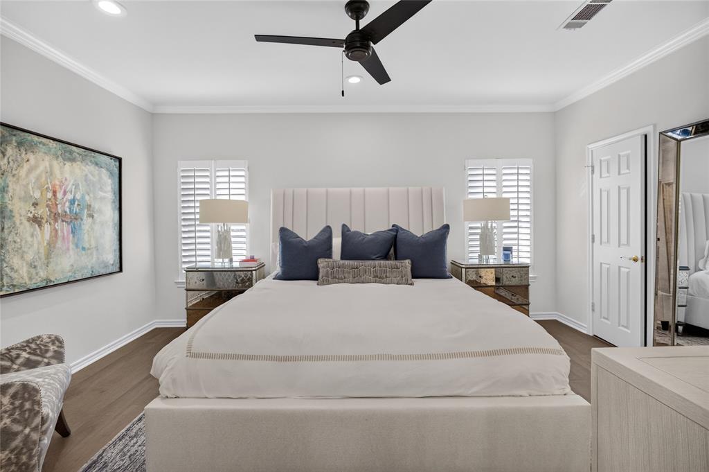 Stonegate Add - Residential
